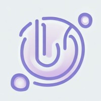 Unisoft Labs logo - Similar company to Babal Fashion
