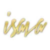 Isava, The International Style And Virtue Alliance