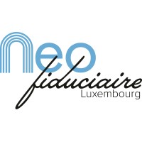 Néo Fiduciaire Luxembourg S.A. logo - Similar company to Groupe Lpg