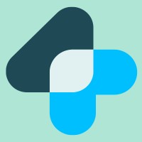 med4rent logo - Similar company to Teqler