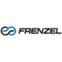 Frenzel Industria De Borracha E Plastico
