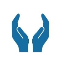 GrowSafe Partners & Consultants logo - Similar company to Ag Enterprises