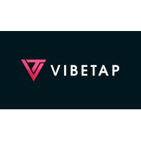 VIBETAP logo - Similar company to Intelligent Membranes