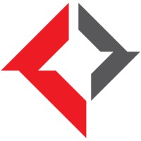 KeyFrame logo - Similar company to Zero One Sh