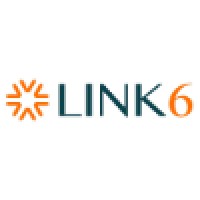 Link6 Projetos logo - Similar company to Marata Engenharia