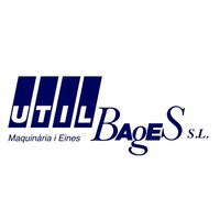 UTILBAGES S.L logo - Similar company to Marazzi Qs