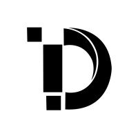Decemplex (Formerly Myra CQ) logo - Similar company to Intersect