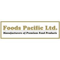 Foods Pacific PTE Ltd logo - Similar company to Stanford Knight & Partners