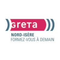 Greta Nord Isere