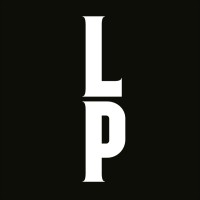 Lausanne Palace logo - Similar company to Prime & Co Sa