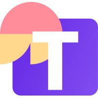 TemplateIn logo - Similar company to Yoopla