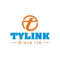 Tylink Group Limited logo - Similar company to Dataspot Technologies Limited