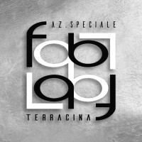 Fablab Terracina logo - Similar company to Comune Di Terracina