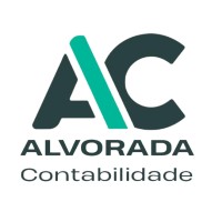 ALVORADA CONTABILIDADE logo - Similar company to Alvorada Contabilidade