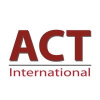 Australian Corporate Training International logo - Similar company to Human Talent Development