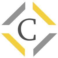 Consoul Associates logo - Similar company to Bibiz Solutions