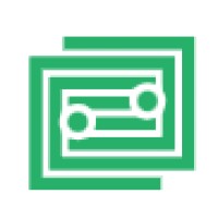 Efficient World logo - Similar company to Flywheel Community Development Services