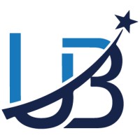 Universal Business Stars logo - Similar company to Ryndata Software Private Limited