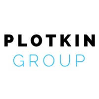 The Plotkin Group