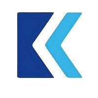 Klendify logo - Similar company to Bldg.Works