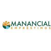 MANANCIAL EMPRÉSTIMOS logo - Similar company to Manancial