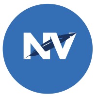 Notre Voix logo - Similar company to Strapp