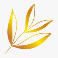 Kommunique Learning logo - Similar company to Meetsabiha