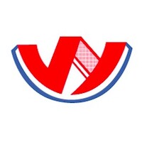 Wing Yue Textile Company Limited永愉紡織有限公司 logo - Similar company to Mayeleven
