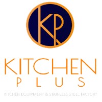 KitchenPlus logo - Similar company to International Cement Industries Group