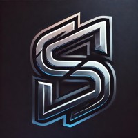 StreamerStakes logo - Similar company to Beproex