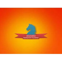 Ashwamedham Development Foundation logo - Similar company to Dumbbellnuts