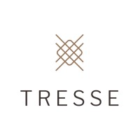 tresseofficial logo - Similar company to Duxton