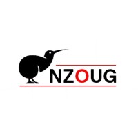 NZOUG logo - Similar company to Emploz Technologies