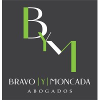 Bravo |y| Moncada Abogados logo - Similar company to Multiplasticos Mik