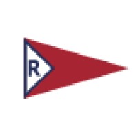 Richmond Yacht Club