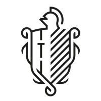 TRENDERS (Schweiz) GmbH logo - Similar company to Uldry Ag