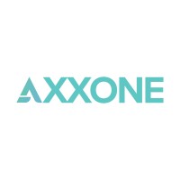 Axxone Smart Solutions Pvt. Ltd logo - Similar company to Alanster