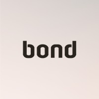 Bond Health Group logo - Similar company to Eyecandy Studios