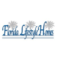 Florida Lifestyle Homes logo - Similar company to Efficient Development Group