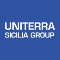 Uniterra Sicilia Group s.r.l. logo - Similar company to Sidmi Sicilia- Società Italiana Per La Direzione Ed Il Management Delle Professioni Infermieristiche