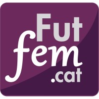 Futfem.cat logo - Similar company to Adara Formación Sl