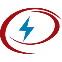 PRIME POWER LLC - MOTOR WINDING & MACHINERY Service Center logo - Similar company to Btsr International Spa  Motor  And Coil Winding Sector