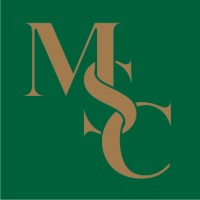 MAHONEY SILVERMAN & CROSS LLC logo - Similar company to Material Service Testing, Inc.