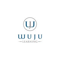 Wuju Learning