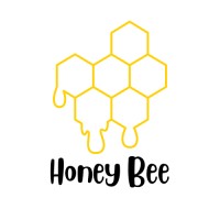 Honey Bee Sales logo - Similar company to Een Multitech Pvt. Ltd.
