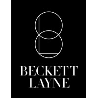 Beckett Layne Ventures logo - Similar company to Endemic Venture Capital