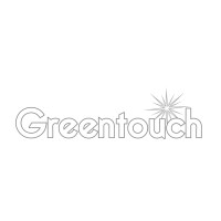 Greentouch Home logo - Similar company to Laceclips