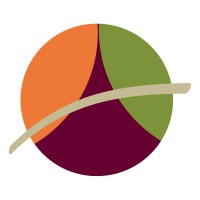Agence Locale de l'Energie et du Climat de la Métropole Marseillaise logo - Similar company to Alec Lyon - Agence Locale De L'Énergie Et Du Climat De La Métropole De Lyon