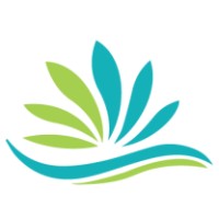 Al-Dyar logo - Similar company to Verdatile