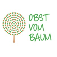 OBST VOM BAUM logo - Similar company to Elarb European-Latinamerican Arbitration Center